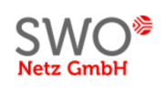 Logo von SWO Netz